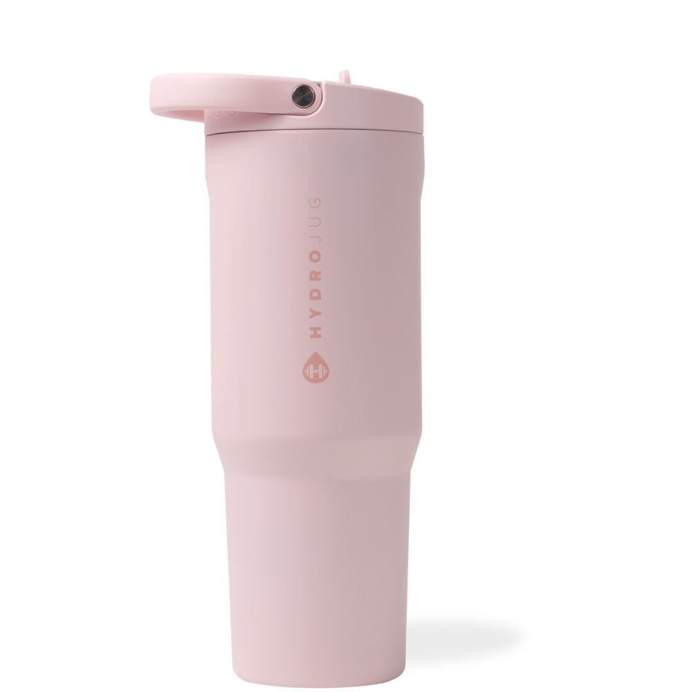 pink-sand-m2 Web-ProductImages-Sport32ozPinkSand-1.png
