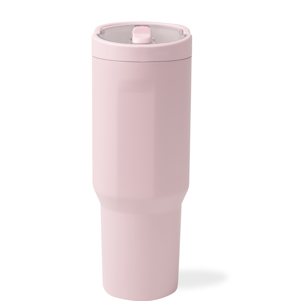 pink-sand-m2 Web-ProductImages-Sport32ozPinkSand-2.png
