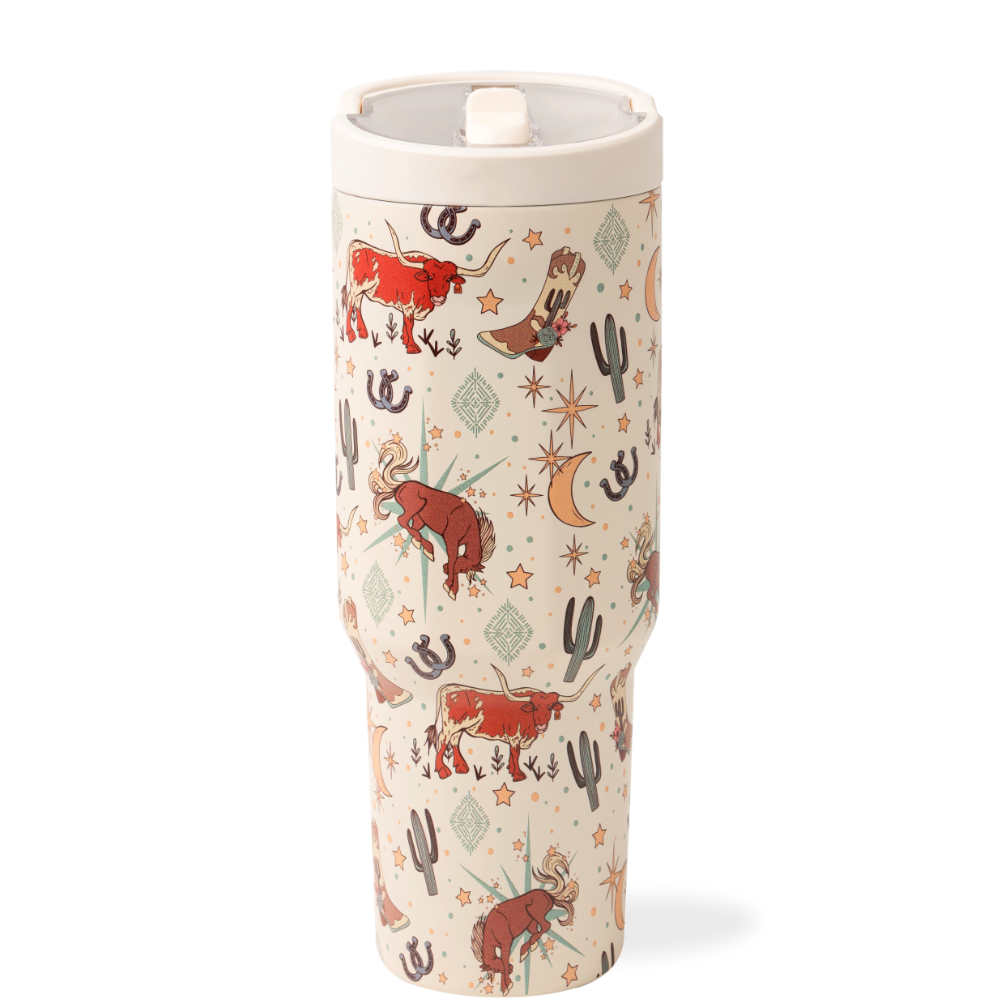 rodeo-g7 Web-ProductImages-Sport32ozRodeo-2.png
