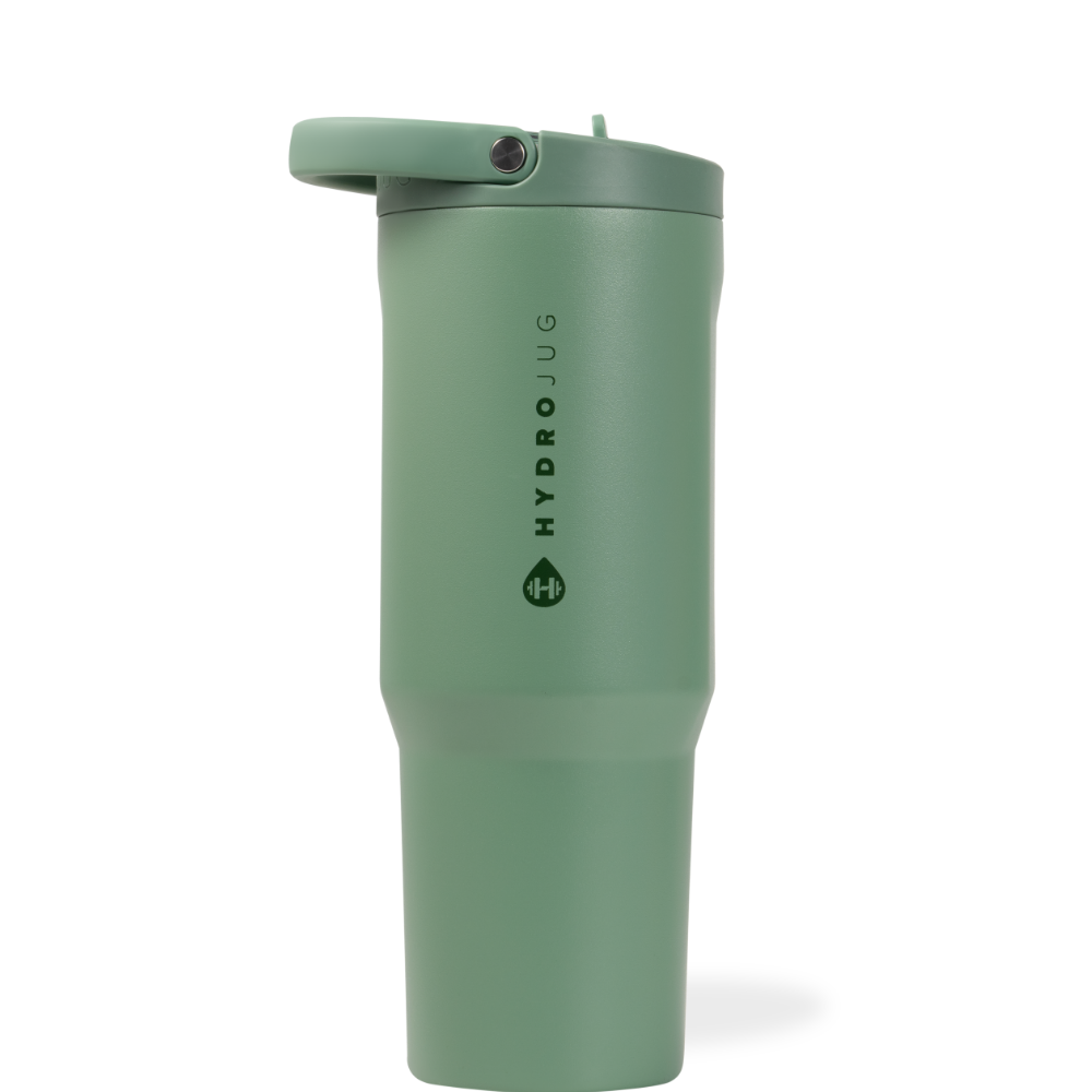 sage-o4 Web-ProductImages-Sport32ozSage-1.png