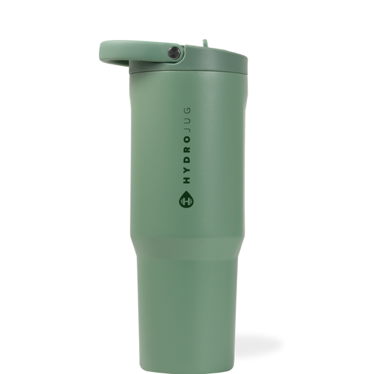 sage-o4 Web-ProductImages-Sport32ozSage-1.png
