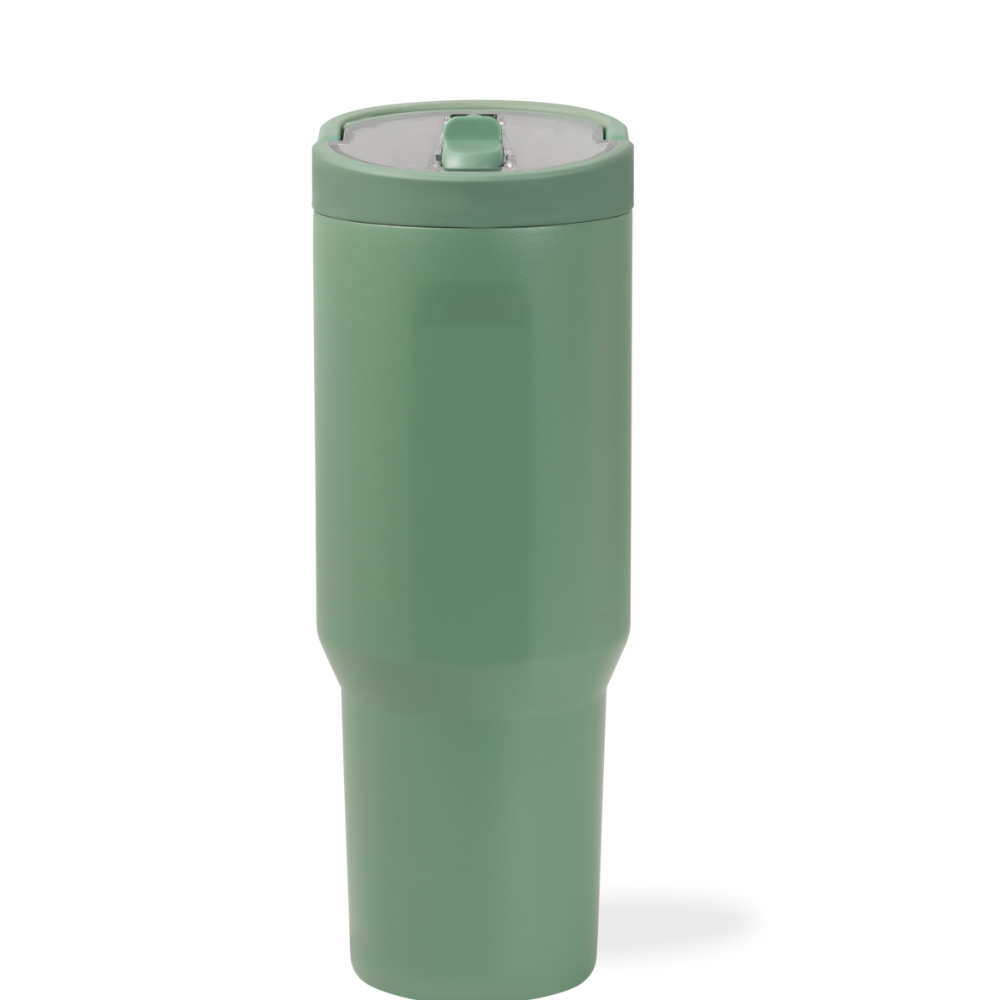 sage-o4 Web-ProductImages-Sport32ozSage-2.png