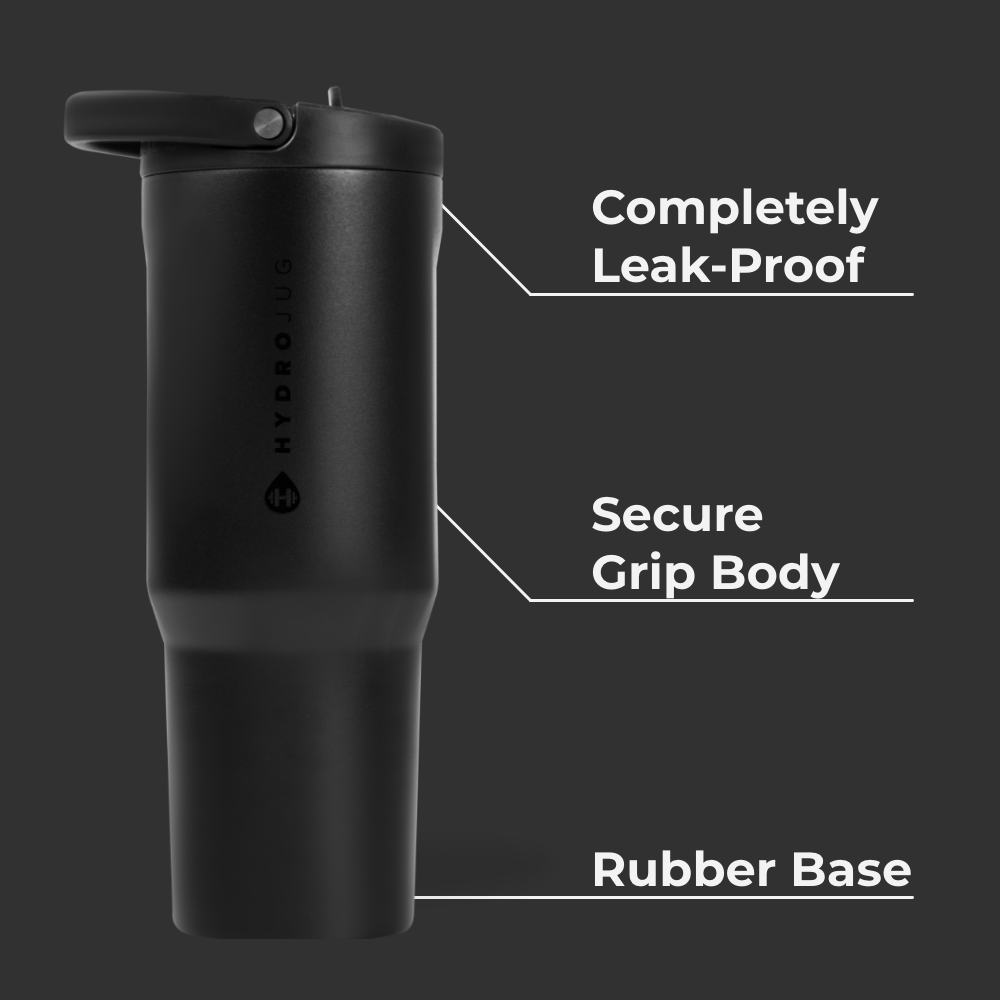 black-u0 Web-ProductImages-Sport40-Black-6.png