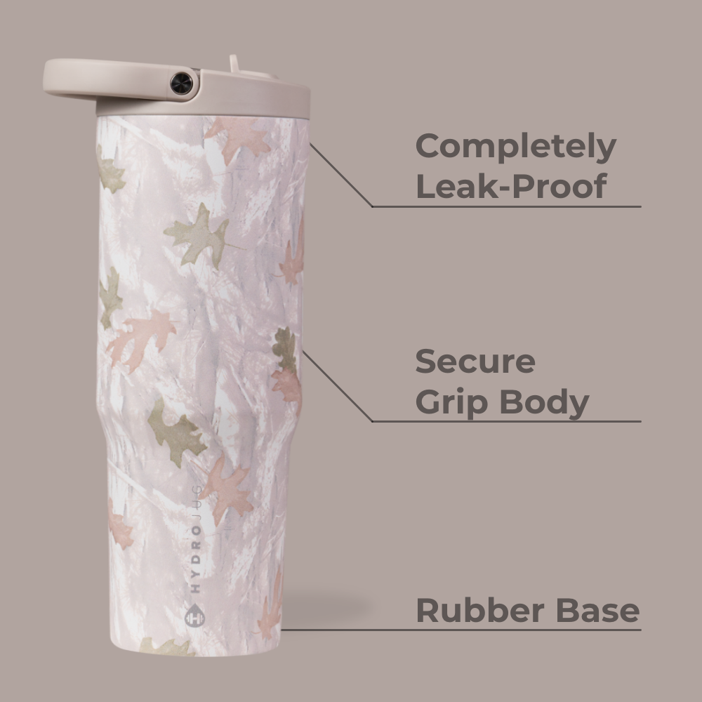 camo-j5 Web-ProductImages-Sport40-Camo-6.png