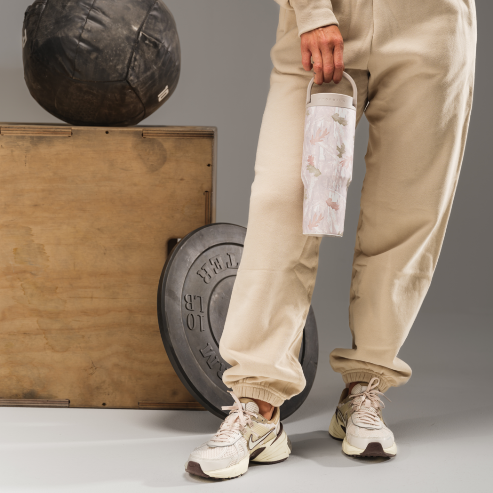 camo-j5 Web-ProductImages-Sport40-Camo-9.png