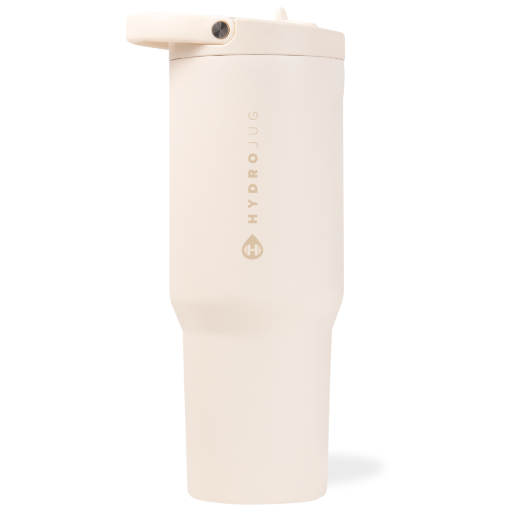 cream-k5 Web-ProductImages-Sport40-Cream-1.png