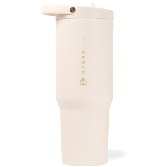 cream-k5 Web-ProductImages-Sport40-Cream-1.png