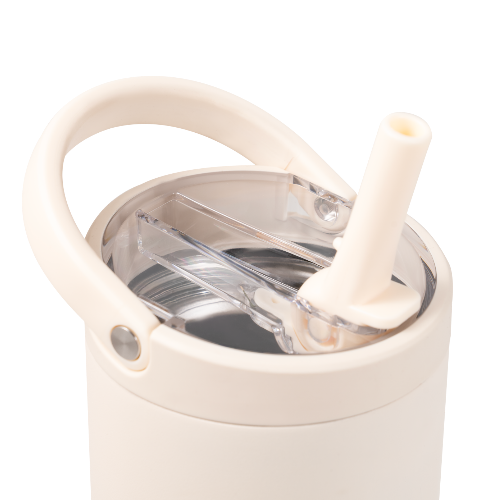 cream-k5 Web-ProductImages-Sport40-Cream-4.png