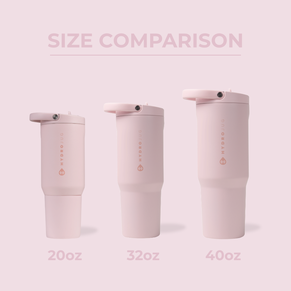 pink-sand-c0 Web-ProductImages-Sport40-PinkSand-8.png