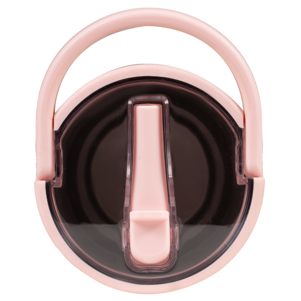 sport-lid-40oz-m5 Web-ProductImages-Sport40-PinkStrawberries-3_91e8d233-60b6-4635-a499-7db4fa17b748.png