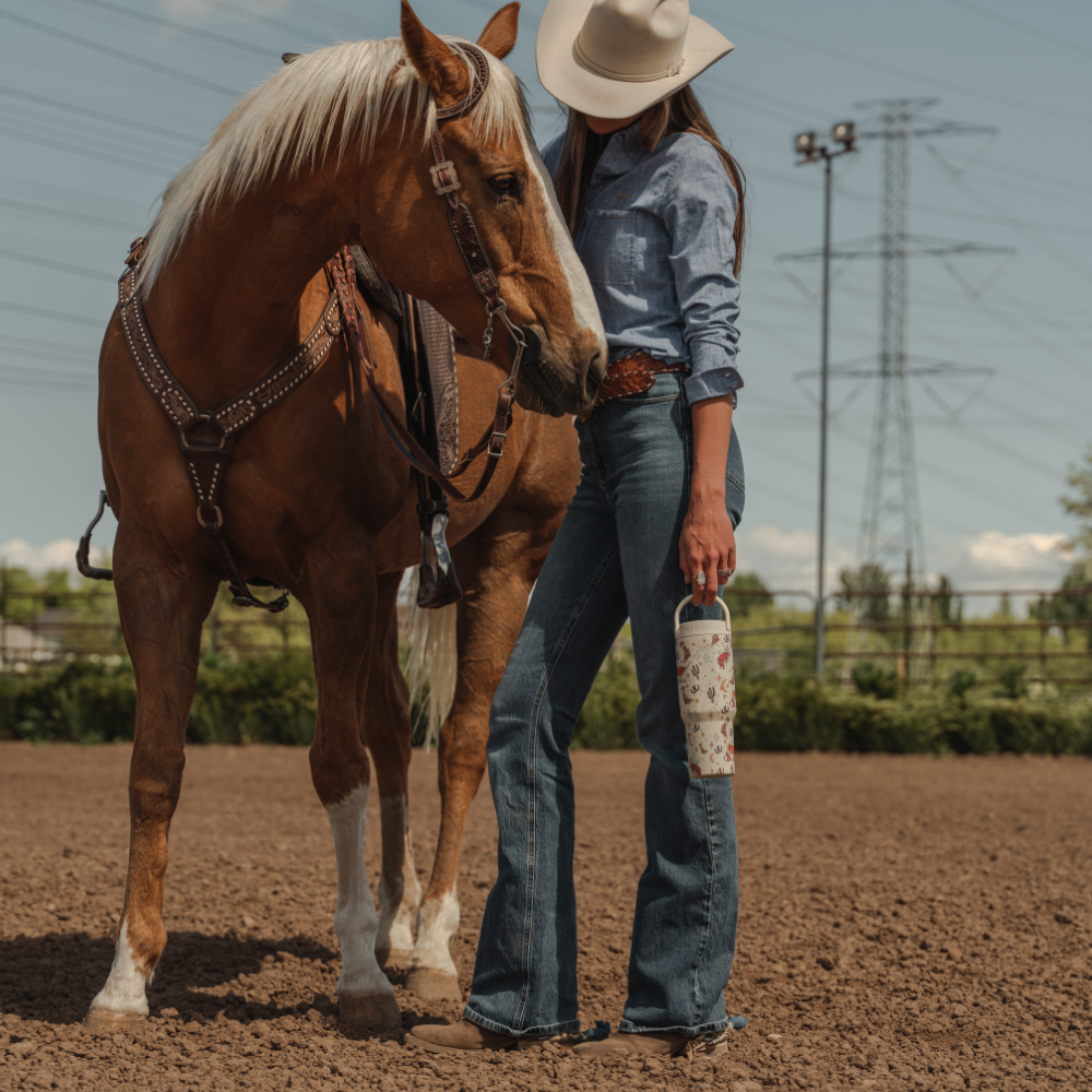 rodeo-n9 Web-ProductImages-Sport40-Rodeo-10.png