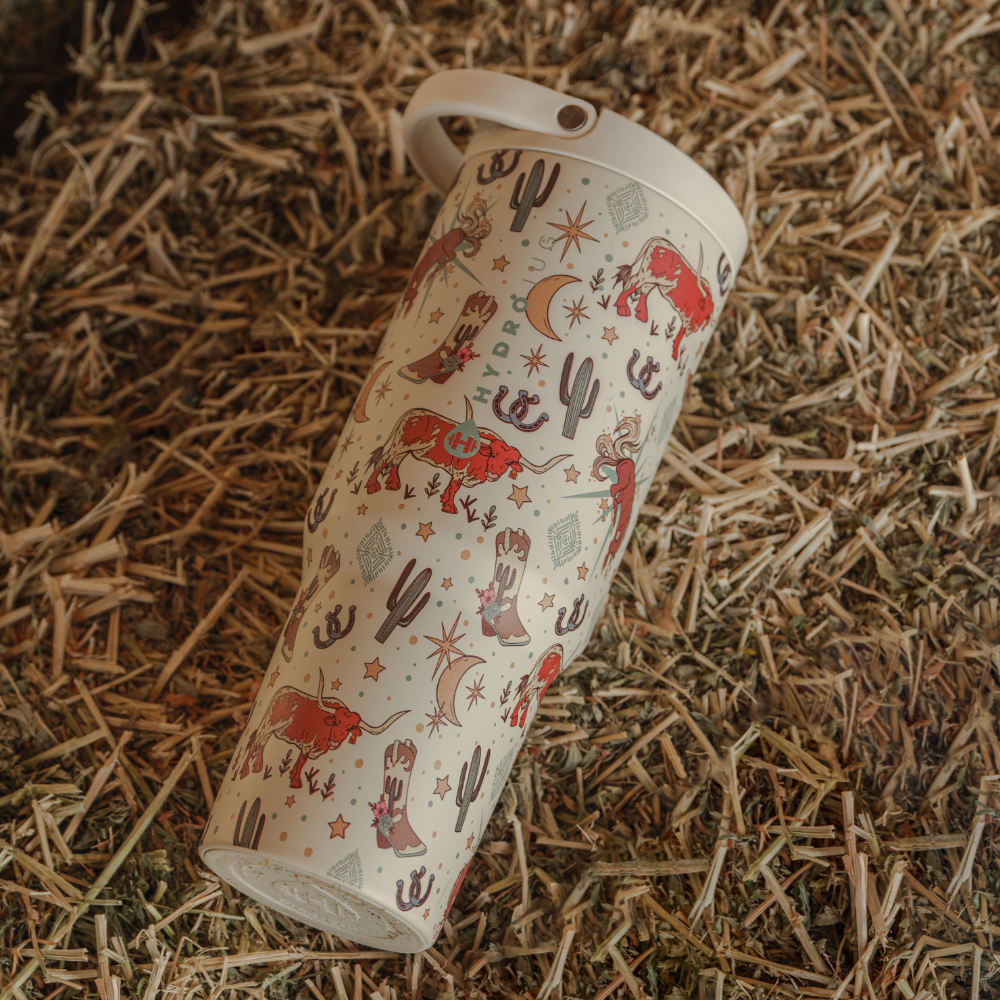 rodeo-q7 Web-ProductImages-Sport40-Rodeo-9.png