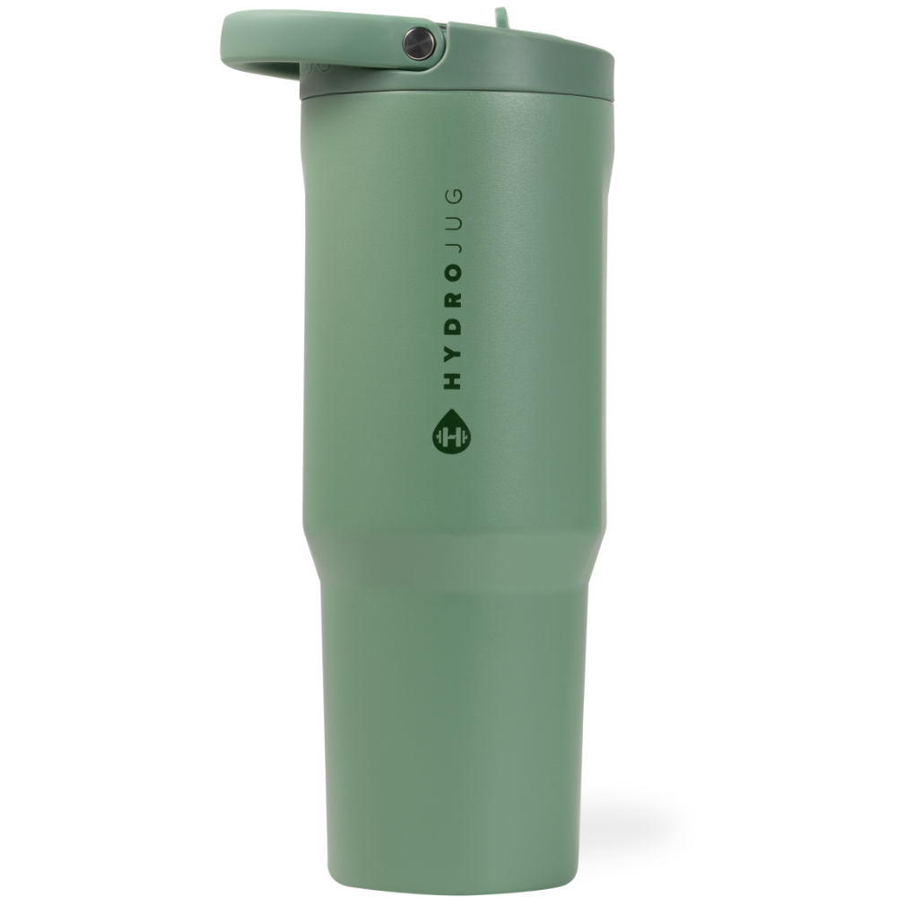 sage-x7 Web-ProductImages-Sport40-Sage-1.png