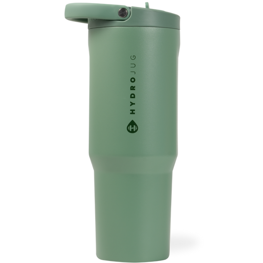 sage-x7 Web-ProductImages-Sport40-Sage-1.png