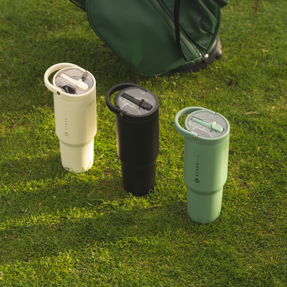 sage-x7 Web-ProductImages-Sport40-Sage-9.png