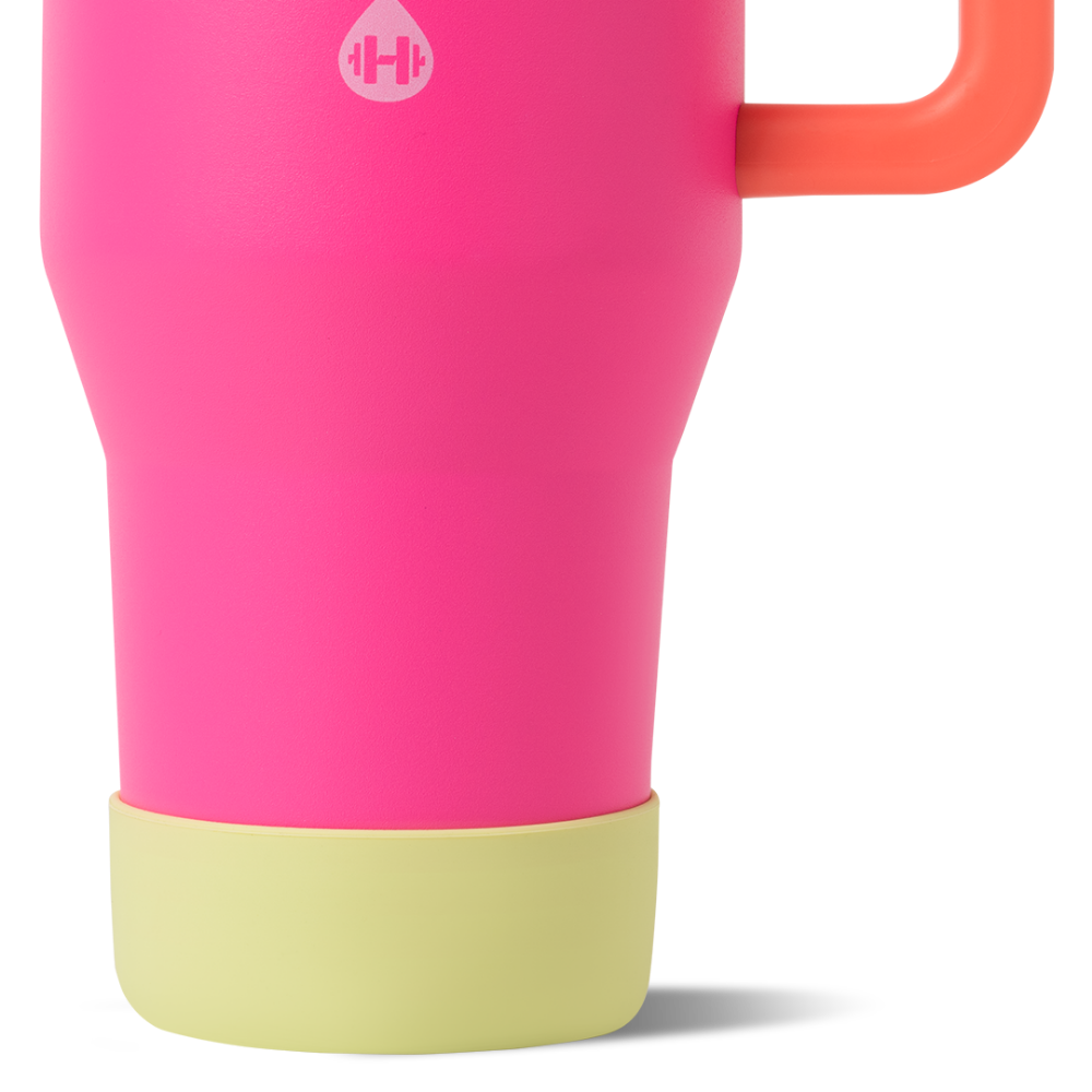traveler-boot-40oz-f2 Web-ProductImages-SpringBootswTrav-Honeydew.png