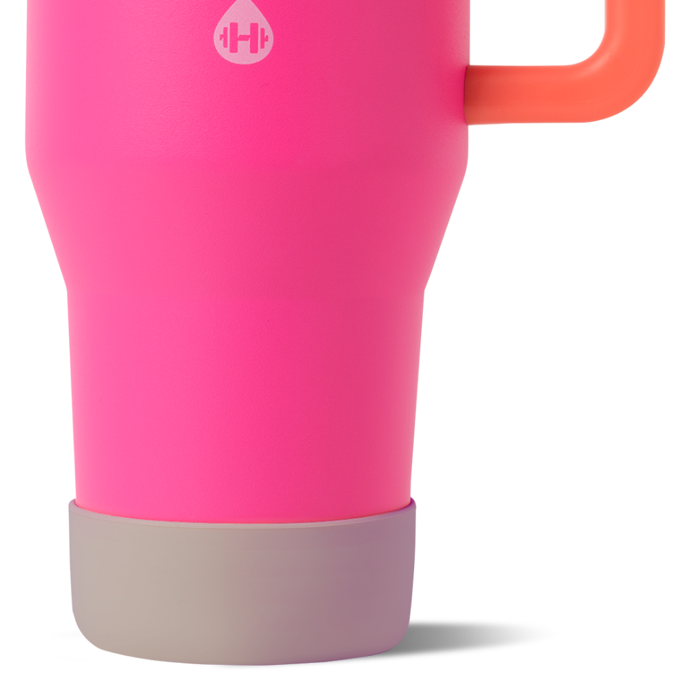 traveler-boot-40oz-f2 Web-ProductImages-SpringBootswTrav-KellyMauve.png