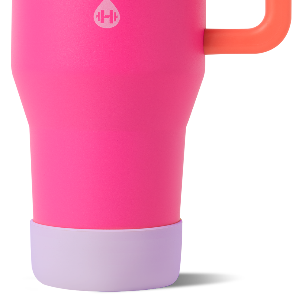 traveler-boot-40oz-f2 Web-ProductImages-SpringBootswTrav-Lilac.png