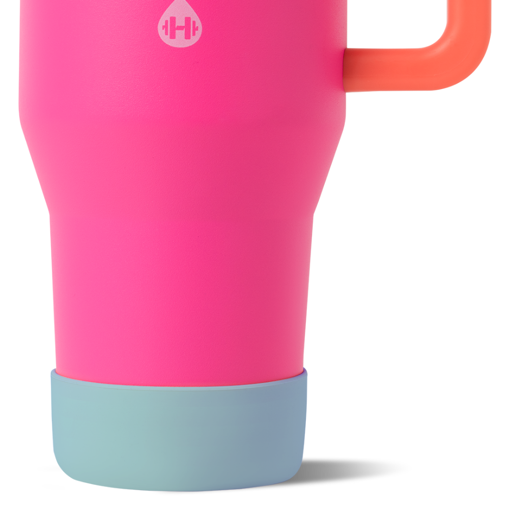 traveler-boot-40oz-f2 Web-ProductImages-SpringBootswTrav-Teal.png
