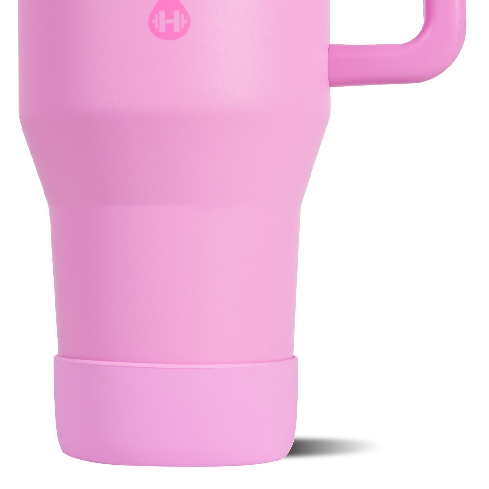 traveler-boot-40oz-f2 Web-ProductImages-SummerBootswTrav-Bubblegum-1.png