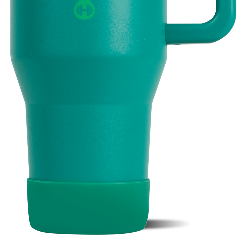 traveler-boot-40oz-f2 Web-ProductImages-SummerBootswTrav-KellyGreen-1.png