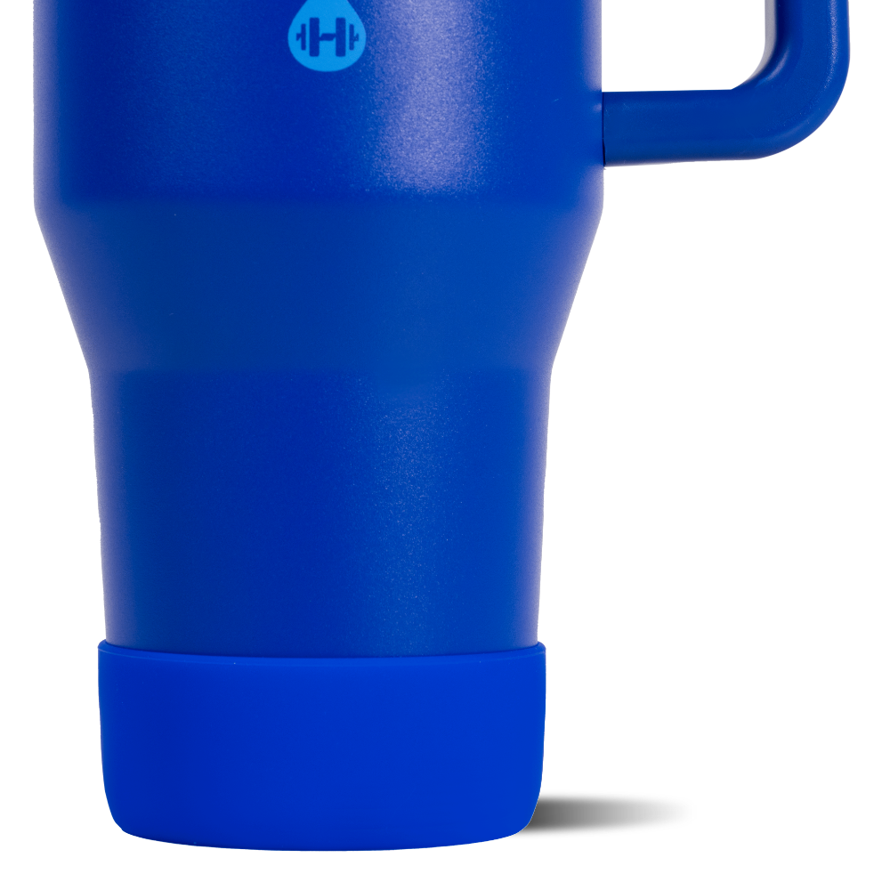 traveler-boot-40oz-f2 Web-ProductImages-SummerBootswTrav-Sapphire-1.png