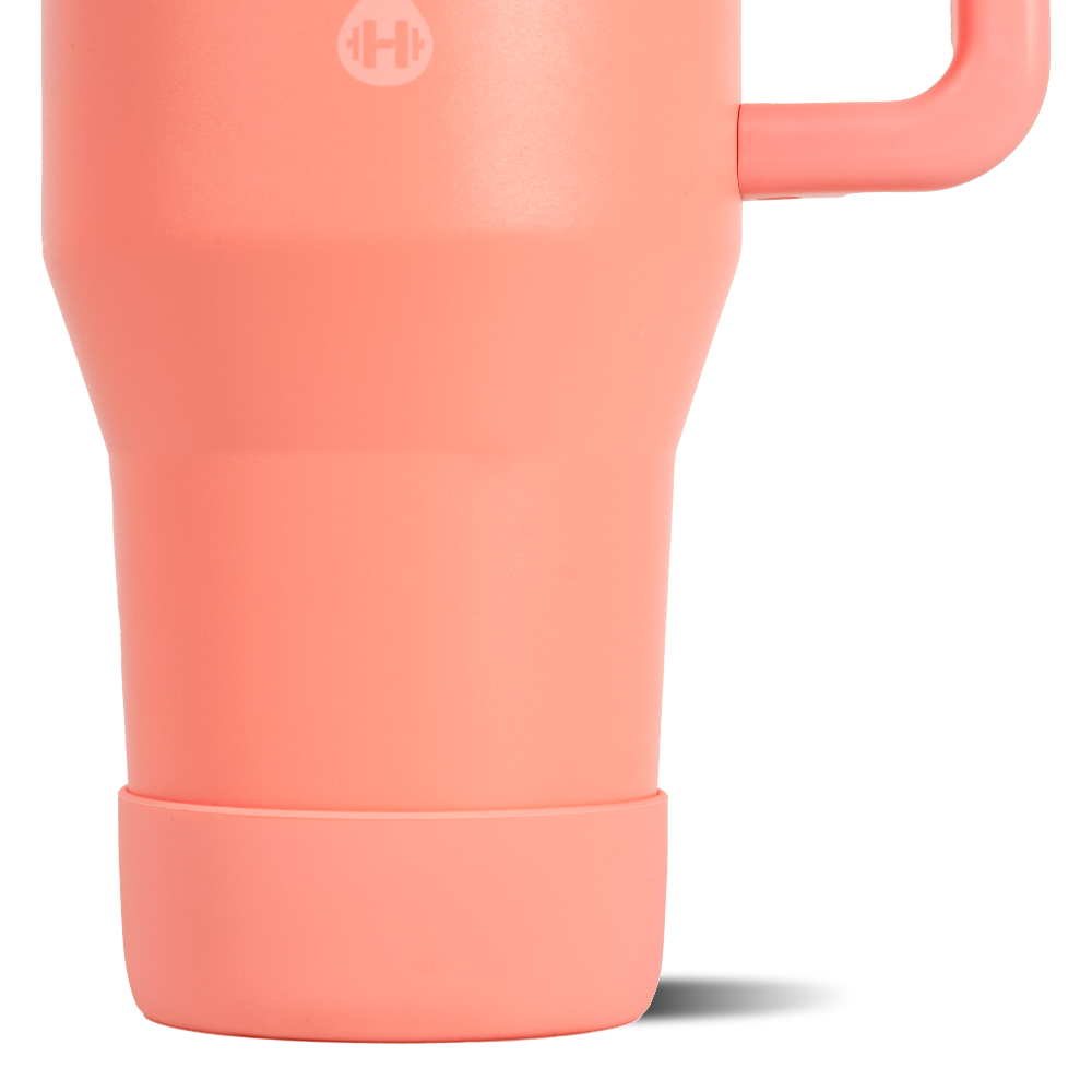 traveler-boot-40oz-f2 Web-ProductImages-SummerBootswTrav-SummerPeach-1.png