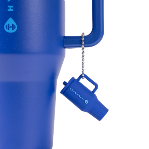 traveler-keychain-o7 Web-ProductImages-SummerTravelerKeychain-Sapphire2_828c4a26-01c5-4f00-98a9-48cea86d5be2.png