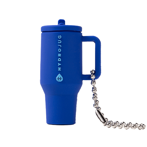 traveler-keychain-o7 Web-ProductImages-SummerTravelerKeychain-Sapphire_11089480-0872-41b8-ad74-f4900aa0a6ca.png