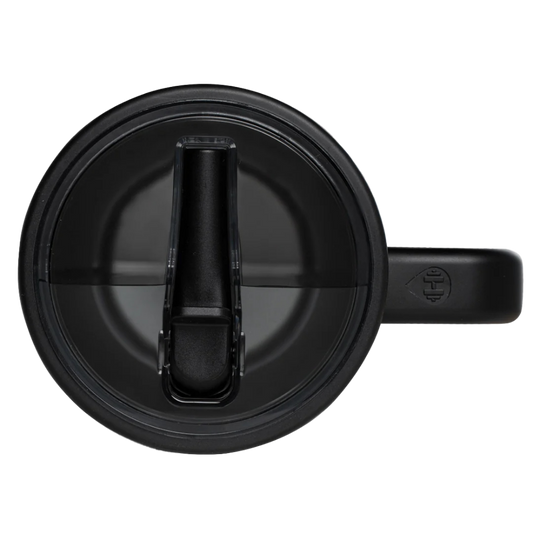 traveler-lid-40oz-d1 Web-ProductImages-TRVL-Black-3.png