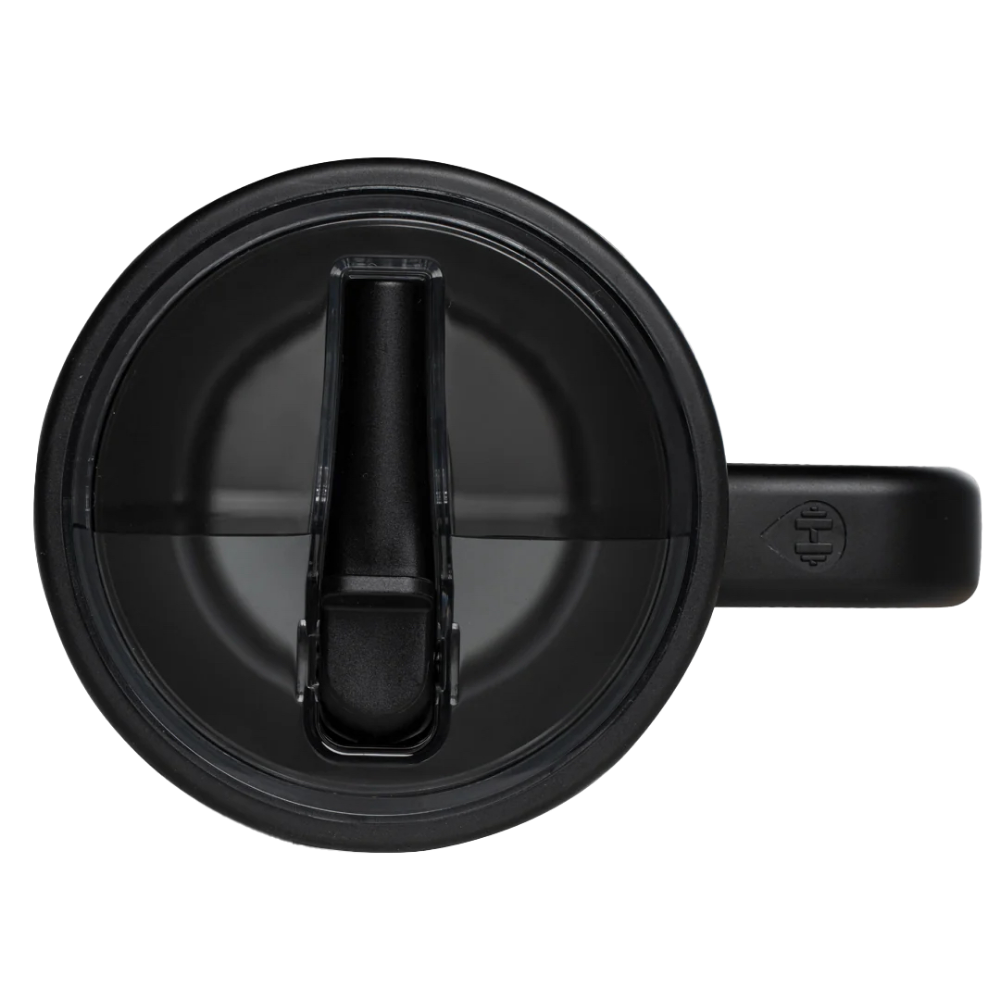 traveler-lid-q5 Web-ProductImages-TRVL-Black-3.png