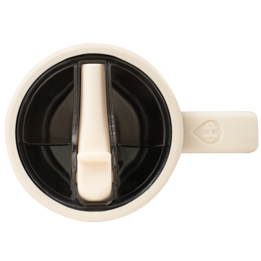 traveler-lid-40oz-d1 Web-ProductImages-TRVL-CottageCore-3_9dfef200-5d1d-4836-a933-6f58b774b2ca.png