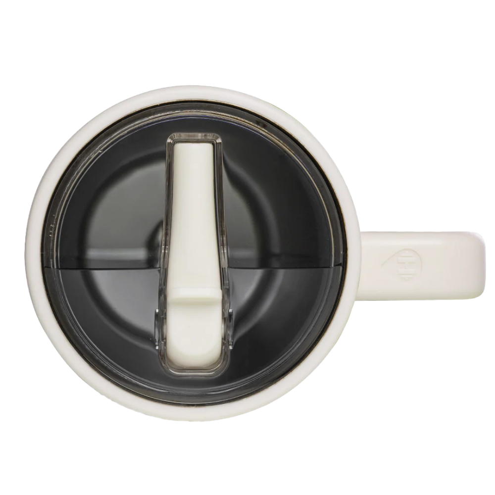 traveler-lid-20oz-u8 Web-ProductImages-TRVL-Cream-3.png