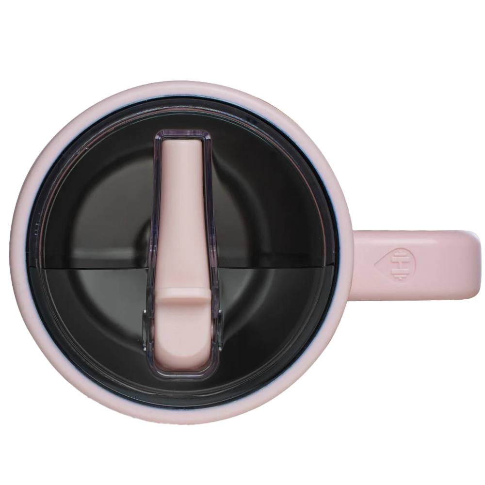 traveler-lid-q5 Web-ProductImages-TRVL-PinkSand-3.png