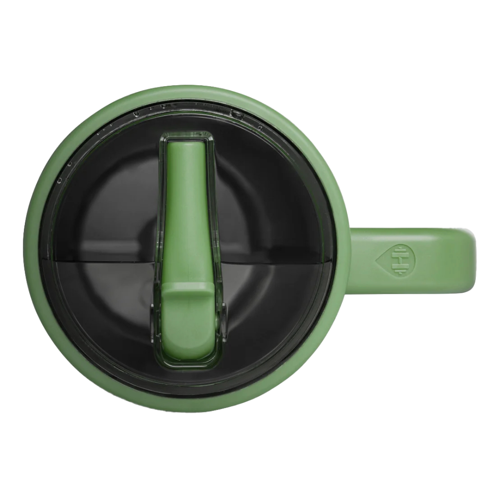 traveler-lid-q5 Web-ProductImages-TRVL-Sage-4.png