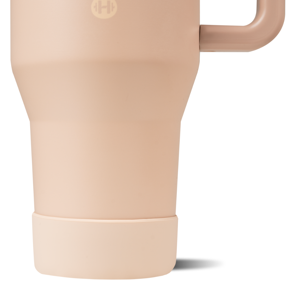 traveler-boot-40oz-f2 Web-ProductImages-TRVLBT-AutumnOak-1.png