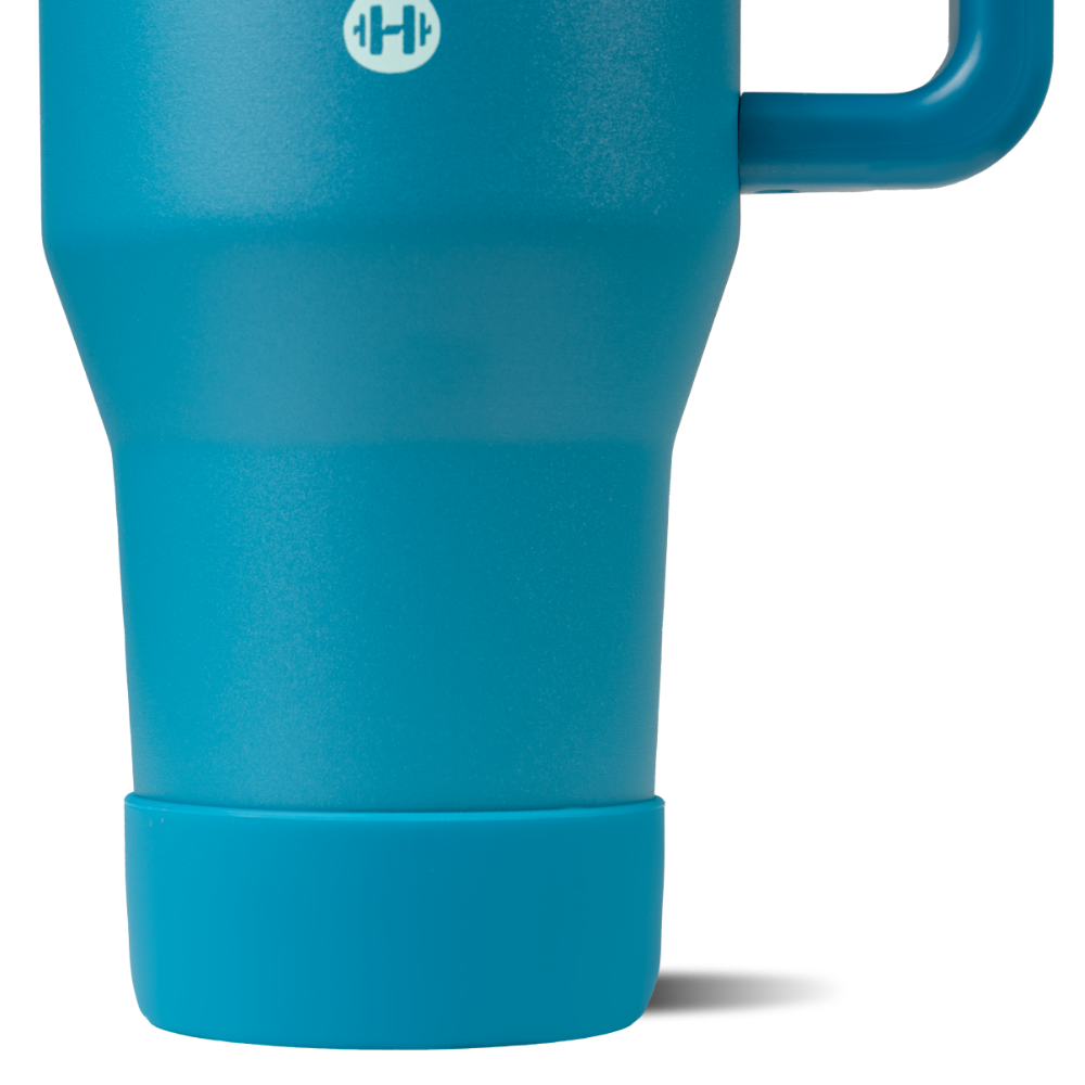 traveler-boot-40oz-f2 Web-ProductImages-TRVLBT-Glacier-1.png