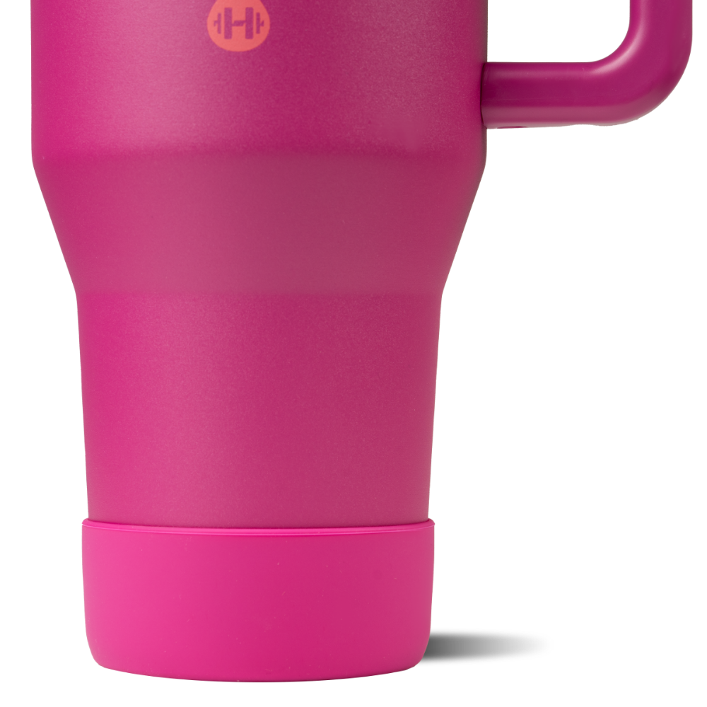 traveler-boot-40oz-f2 Web-ProductImages-TRVLBT-HarvestBerry-1.png