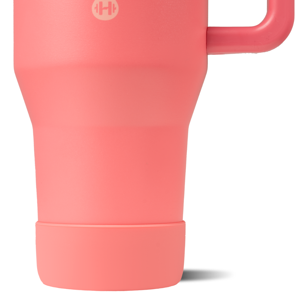 traveler-boot-40oz-f2 Web-ProductImages-TRVLBT-Salmon-1.png