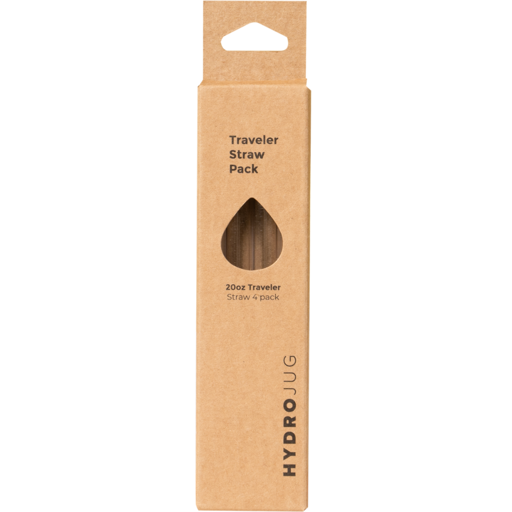 20oz-traveler-straws-y2 Web-ProductImages-TRVLStraws-20oz-1.png