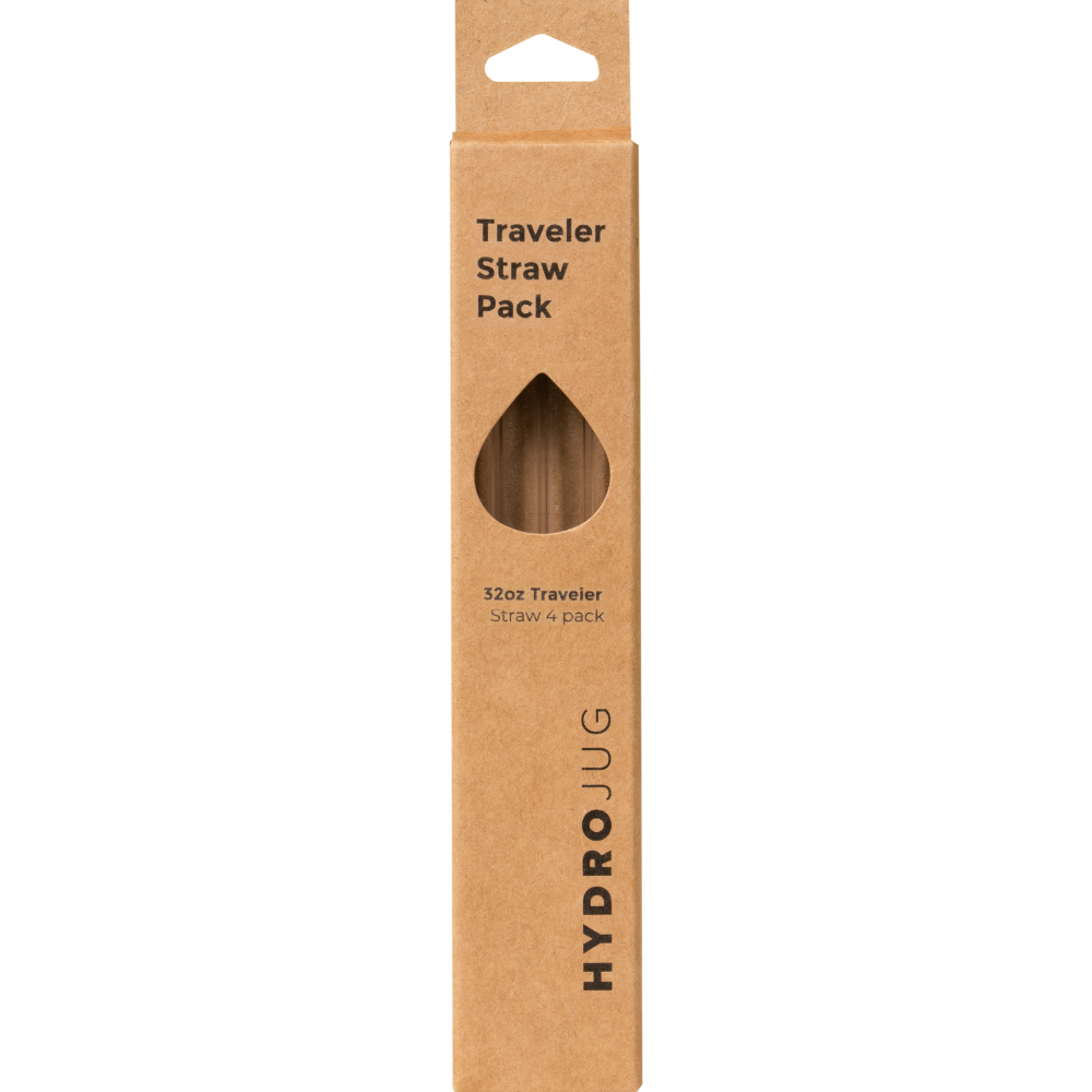 32oz-traveler-straws-y3 Web-ProductImages-TRVLStraws-32oz-2_1.png