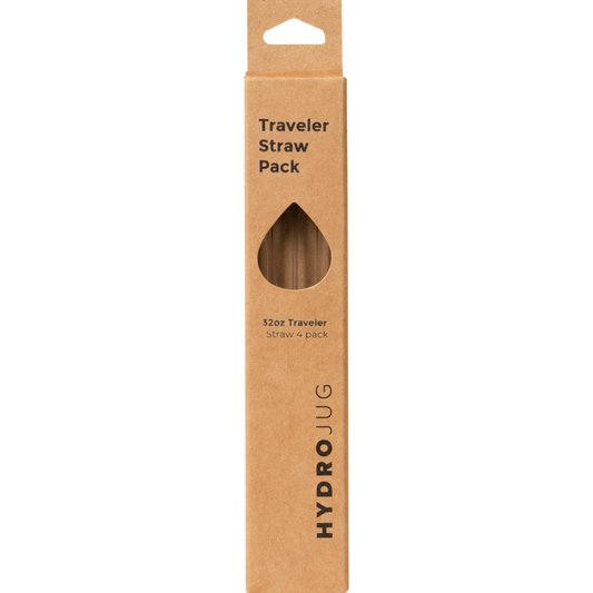 32oz-traveler-straws-y3 Web-ProductImages-TRVLStraws-32oz-2_1.png