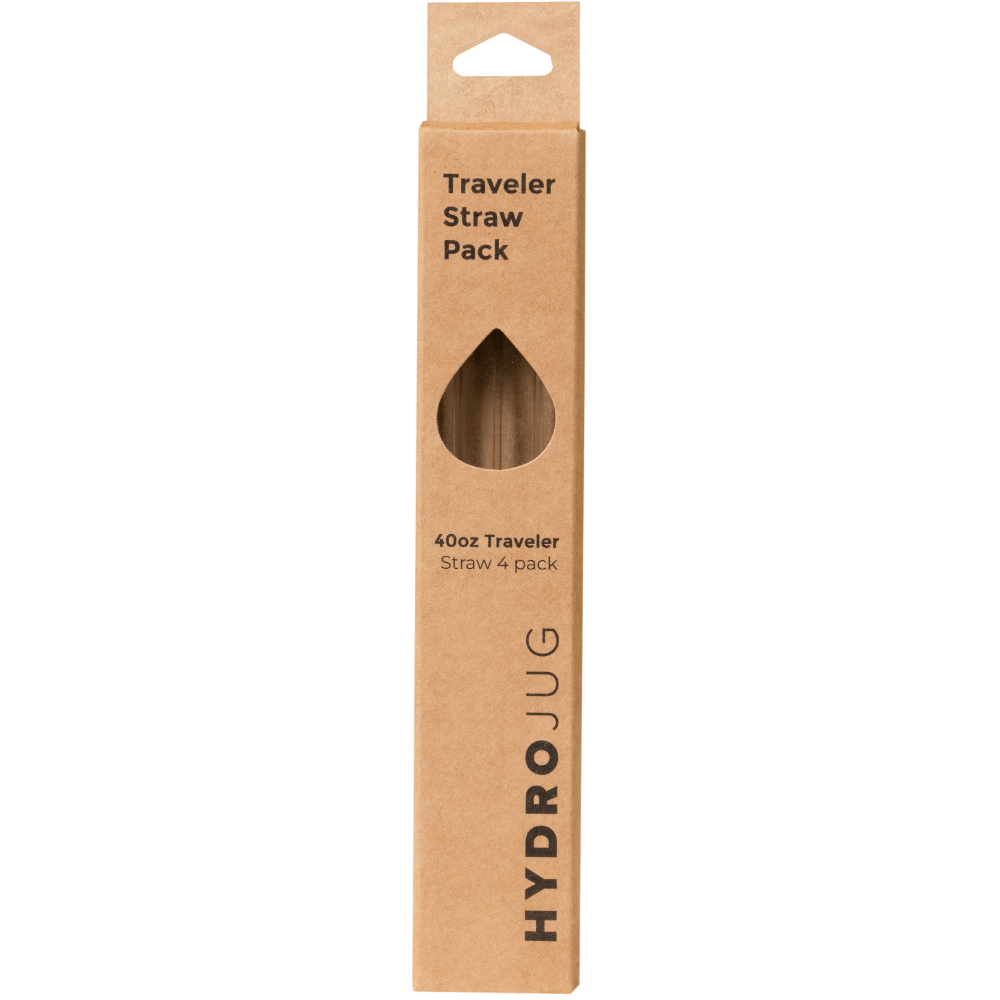 40oz-traveler-straws-y1 Web-ProductImages-TRVLStraws-40oz-1.png