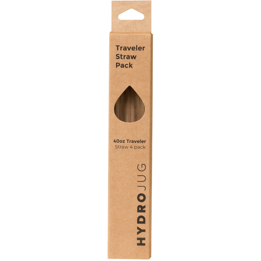 40oz-traveler-straws-y1 Web-ProductImages-TRVLStraws-40oz-1.png