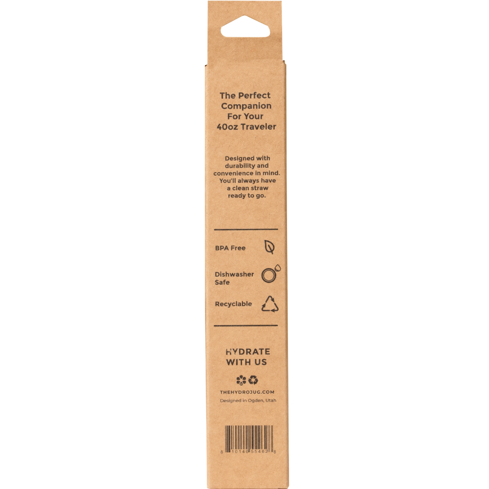 40oz-traveler-straws-y1 Web-ProductImages-TRVLStraws-40oz-2.png