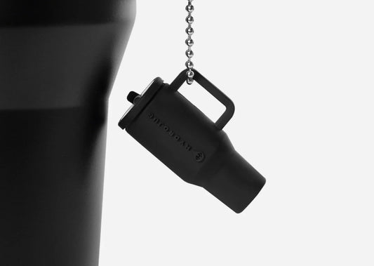 traveler-keychain-o7 Web-ProductImages-Traveler-Keychains-1.webp