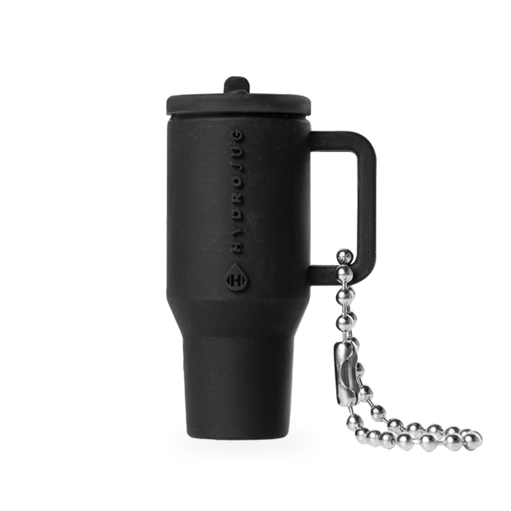traveler-keychain-o7 Web-ProductImages-TravelerKeychain-1_5bd0669f-f778-4f02-9bf0-4d1c75f511a9.png