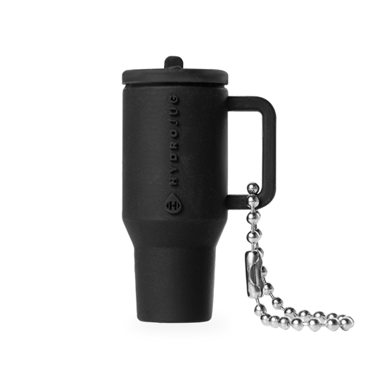 traveler-keychain-o7 Web-ProductImages-TravelerKeychain-1_5bd0669f-f778-4f02-9bf0-4d1c75f511a9.png