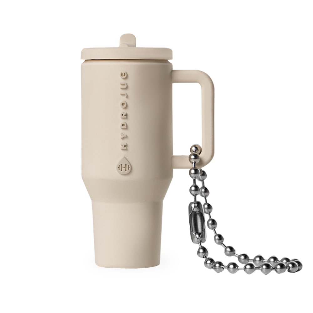 traveler-keychain-o7 Web-ProductImages-TravelerKeychain-Cream_07e52476-05b2-44c2-9c8a-b04b228bec92.png