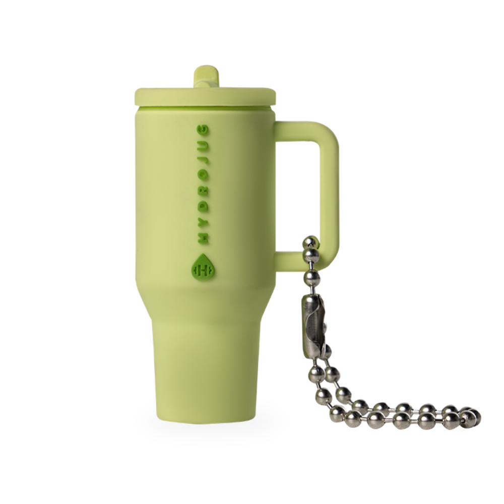 traveler-keychain-o7 Web-ProductImages-TravelerKeychain-Honeydew_989388b4-223a-4529-90a7-5007fa068dfd.png